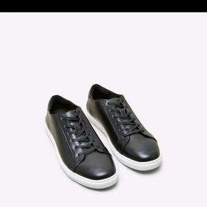 Women's Kenneth Cole Kam Pride Sneakers